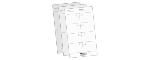 Scorecards
