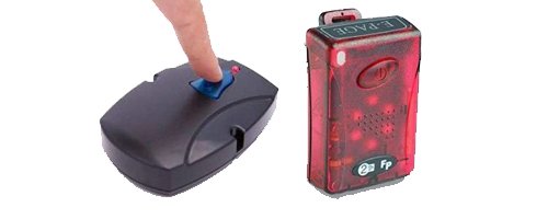 Equipment