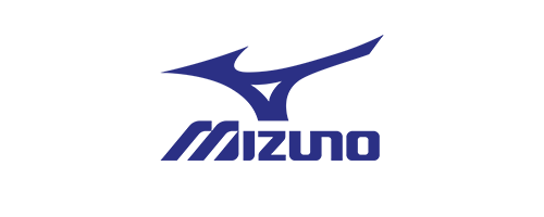 Mizuno Trainers