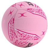 Gilbert APT Training Netball