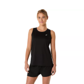 ASICS Core Tank Top Performance Black | Womens