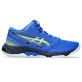ASICS Netburner Ballistic FF 3 MT Trainers