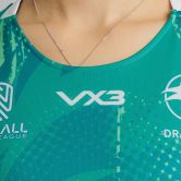 Dragons VX3 Home T-Shirt | Womens