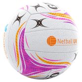 Gilbert Pulse 2 Netball
