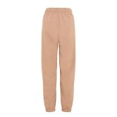 Doodle Joggers Mocha | Adult