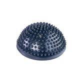 Balance Pod Dome (Pair)