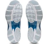 ASICS Gel-Netburner Shield FF Sky