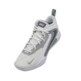 Nike Hyperset 2 SE White/Iron Grey/Silver Sparkle Trainers