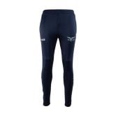 Oldham Netball Club VX3 Primus Skinny Pants | Youth