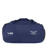 Oldham Netball Club VX3 Performance Kit Bag