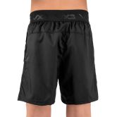 Saddleworth Netball Club Ludus Shorts | Youth