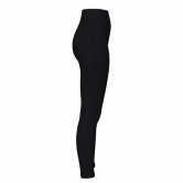 Gilbert GTS Black Netball Leggings