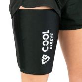 Coolsleeve Knee Hot & Cold Compression Sleeve