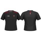 Saddleworth Netball Club VX3 Fortis T-Shirt