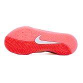 Nike Hyperace 3 SE Coconut Milk/Cave Purple-Hot Lava Trainers