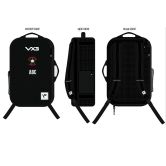 Saddleworth NC Durus Elite Rucksack