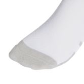 Adidas Essential Crew Sock White - 3 Pack