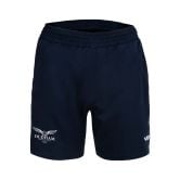 Oldham Netball Club VX3 Majester Shorts | Womens