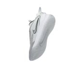 Nike Hyperace 3 Court Trainers Summit White/Metallic Silver/Pure Platinum
