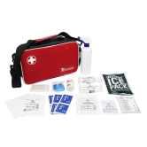 Junior Medi Bag with Medi Kit B