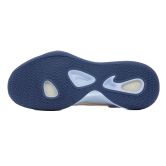 Nike Hyperset 2 SE Coconut Milk/Diffused Blue Trainers