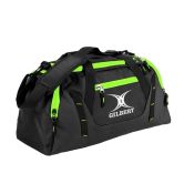 Gilbert Club V4 Player Holdall