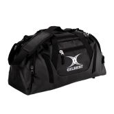 Gilbert Club V4 Player Holdall