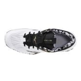 Mizuno Stealth 6 Kakizome Netball Trainers