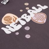 Doodle T-Shirt Sandy Slate | Youth