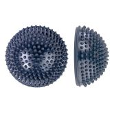 Balance Pod Dome (Pair)