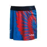 Oldham Netball Club VX3 Skort | Womens
