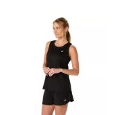 ASICS Core Tank Top Performance Black | Womens