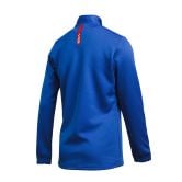 Oldham Netball Club VX3 Fortis Quarter Zip | Womens