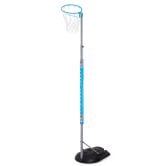 NUK Super Shot Pro Netball Post