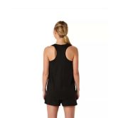 ASICS Core Tank Top Performance Black | Womens