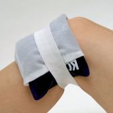 Koolpak Hot and Cold Pack | Acute Injuries | Chronic