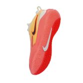 Nike Hyperace 3 SE Coconut Milk/Cave Purple-Hot Lava Trainers