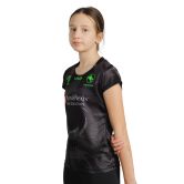 Dragons VX3 Away T-Shirt | Youth