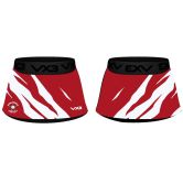 Saddleworth Netball Club VX3 Skort | Youth