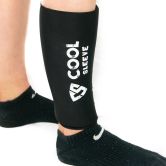 Coolsleeve Knee Hot & Cold Compression Sleeve