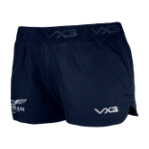 Oldham Netball Club VX3 Clarus Shorts | Womens