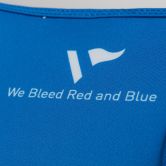 Oldham Netball Club VX3 Home Dress