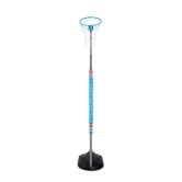 NUK Super Shot Pro Netball Post