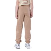 Doodle Joggers  Mocha | Youth