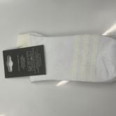 Oldham Netball Club Netball Grip Socks