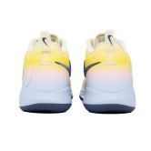 Nike Hyperset 2 SE Coconut Milk/Diffused Blue Trainers