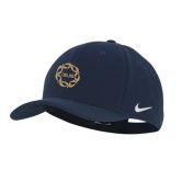 Nike England Roses Cap | Classic 99 Fit – Navy