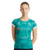 Dragons VX3 Home T-Shirt | Womens