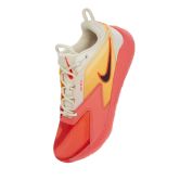 Nike Hyperace 3 SE Coconut Milk/Cave Purple-Hot Lava Trainers