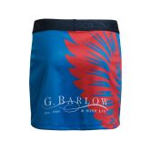 Oldham Netball Club VX3 Skort | Youth